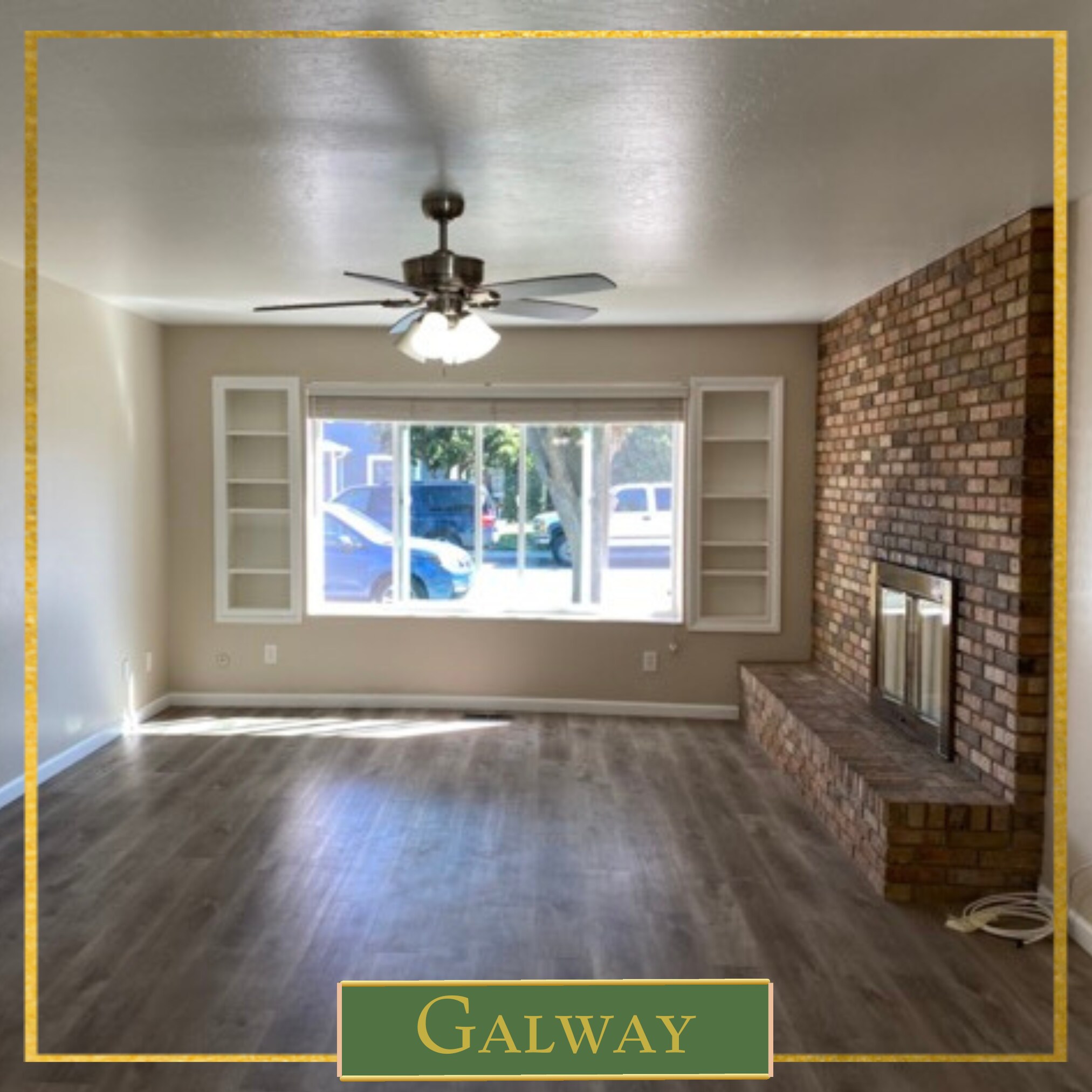 Building Photo - 1034 Prune St