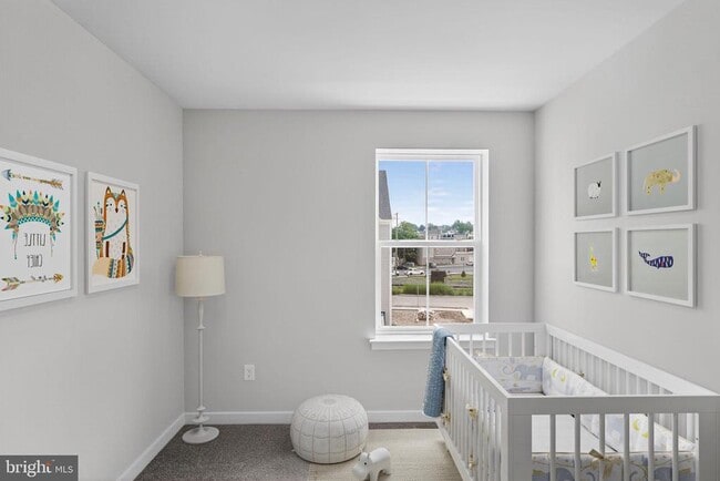 Building Photo - 47 Tarmin Aly