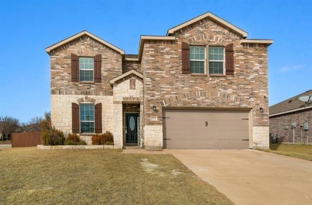 Primary Photo - 3001 Hickory Ridge