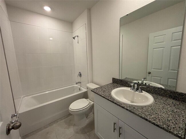 Building Photo - 894 Sand Sea Pl