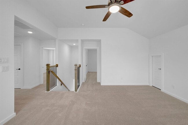 Building Photo - 32518 Lantana Flds Rd