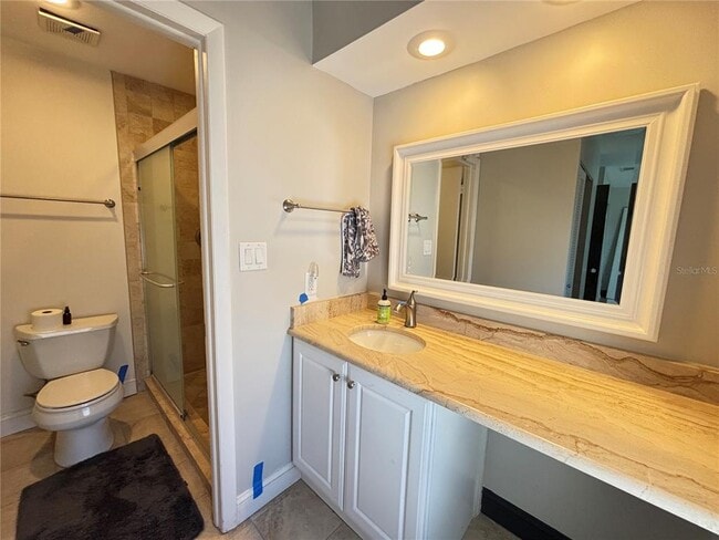 Building Photo - 4364 Outrigger Ln