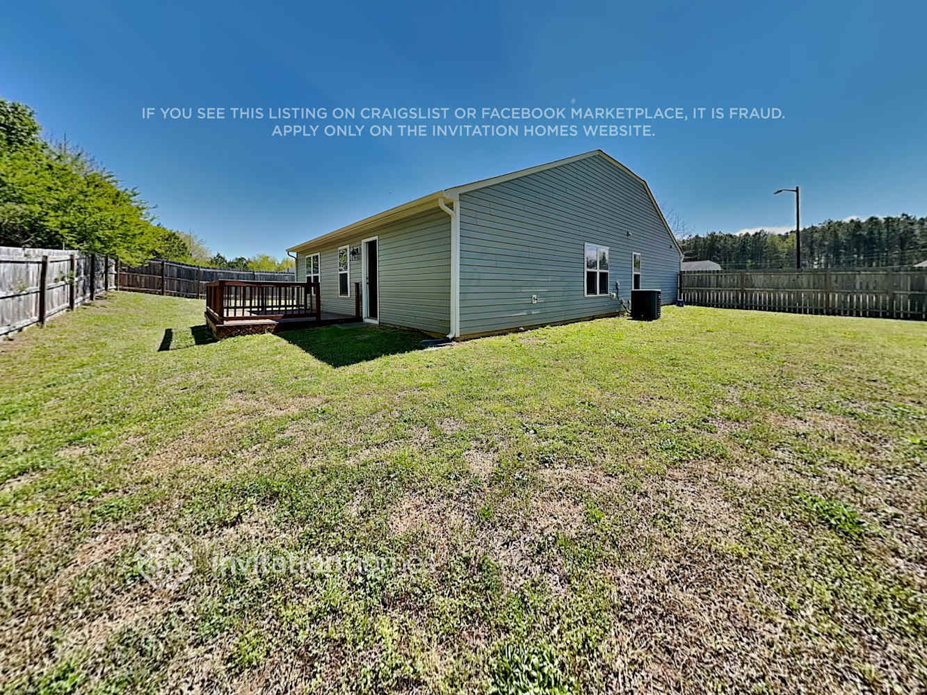 Building Photo - 108 Sampson Ct