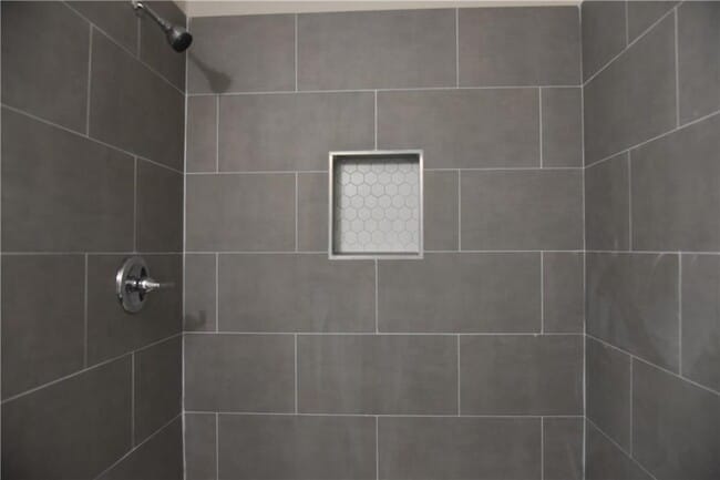 Building Photo - 4040 Sand Wedge Cir