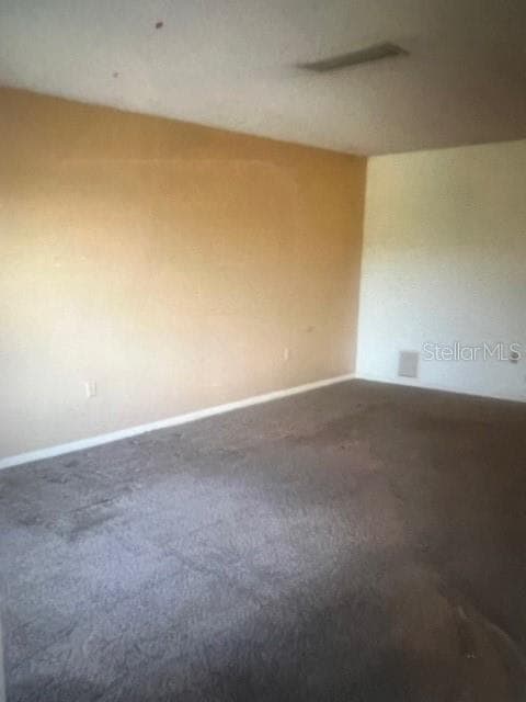 Building Photo - 5750 80th St N