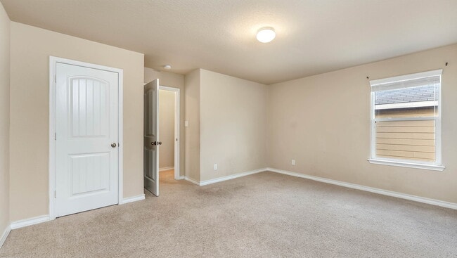 Building Photo - 11310 Eagle Tree