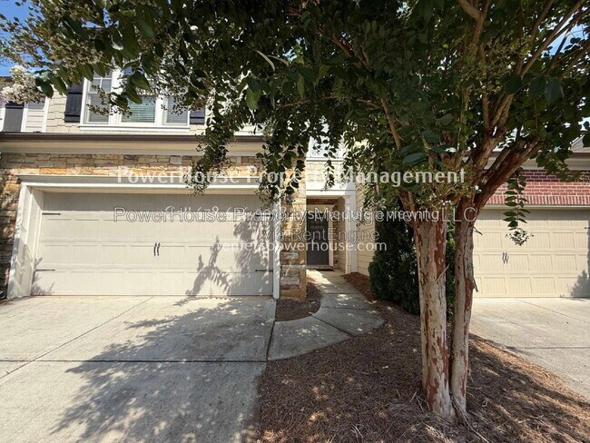 Building Photo - 1045 Township Cir
