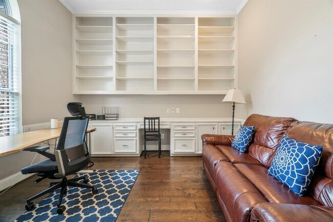 Building Photo - 13702 Sandpebble Chase