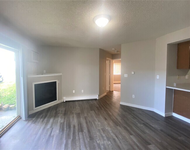 Building Photo - 958 Boston Way