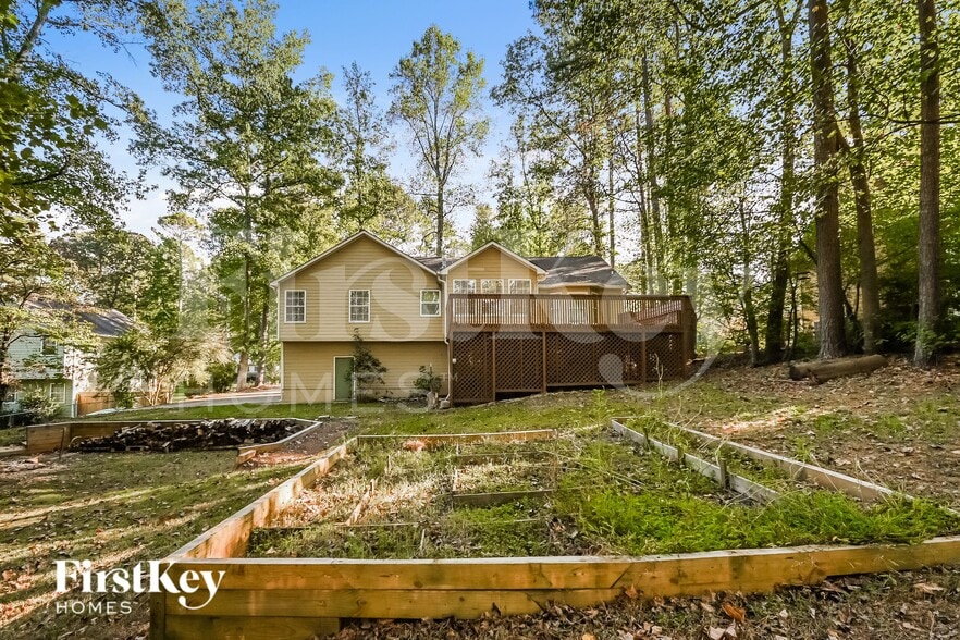 Building Photo - 3059 Chelsea Ln