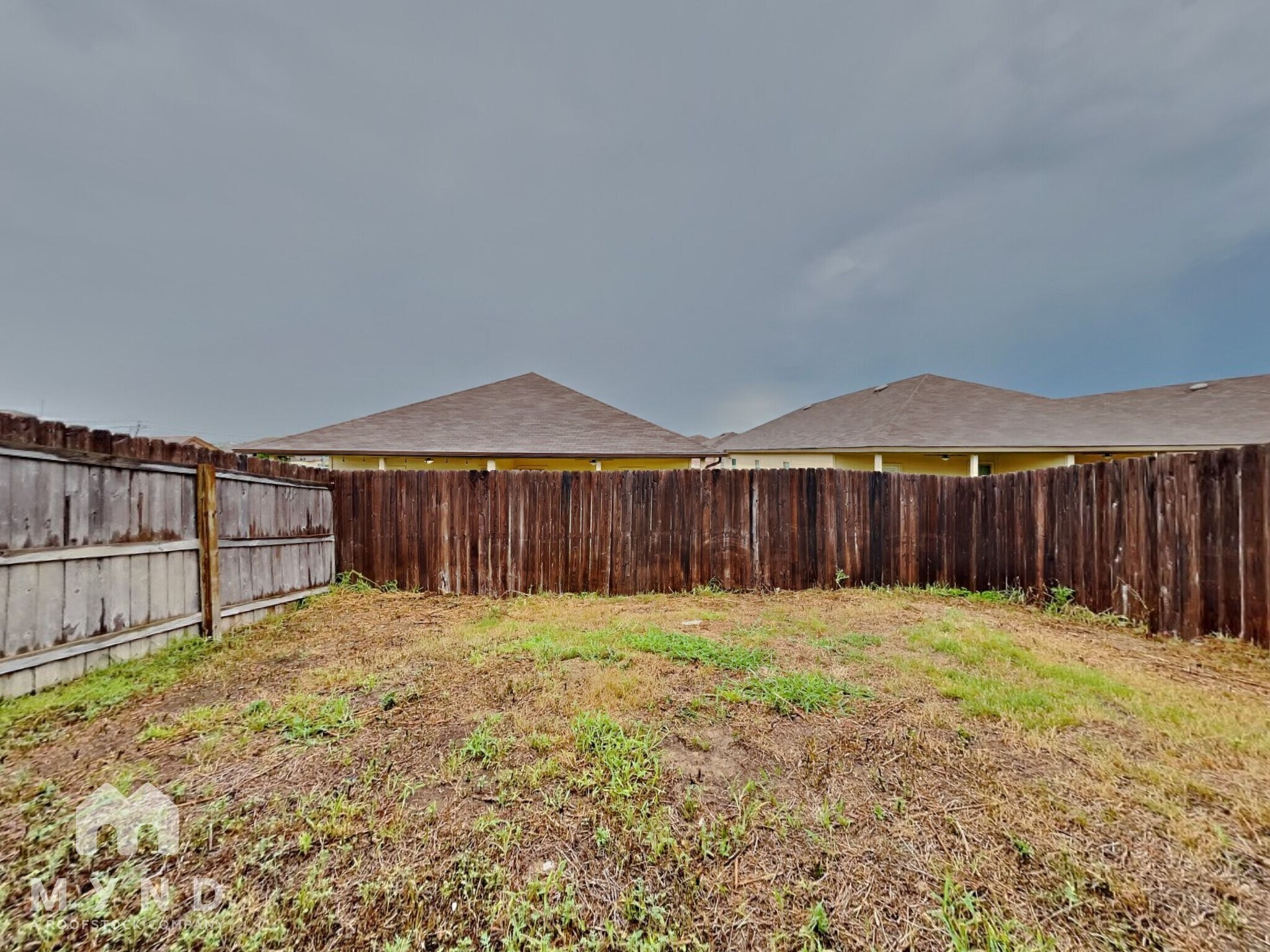 Building Photo - 226 Kaspar Way
