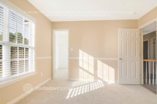 Building Photo - 235 Keller Dr