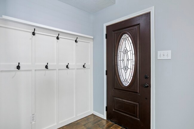 Building Photo - 21803 Whispering Forest Dr