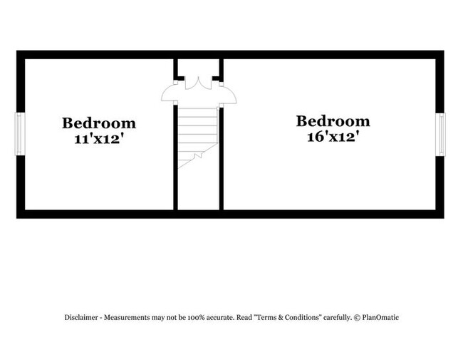 Building Photo - 12365 Maple Ln