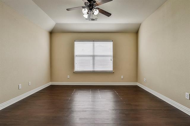 Building Photo - 223 Aspen Lane