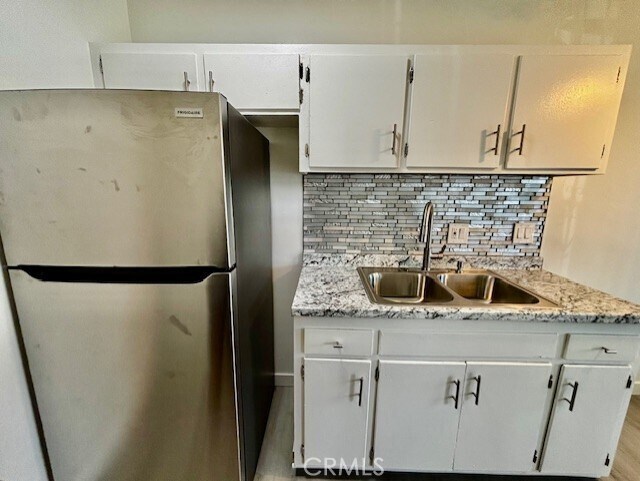 Building Photo - 1803 W Sumac Ln