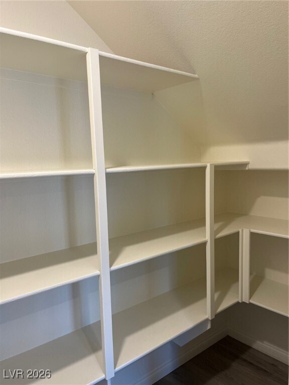 Building Photo - 794 Rancho Sedona Ave