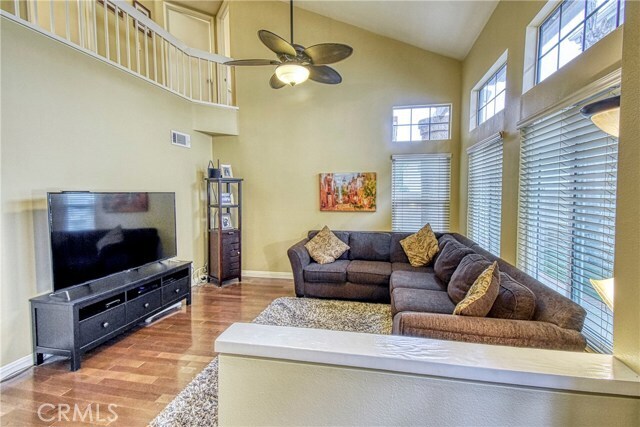Building Photo - 24911 Laguna Vista