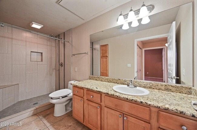 Building Photo - 7009 E Acoma Dr