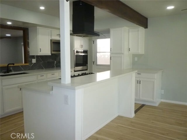 Building Photo - 1432 W 172nd St