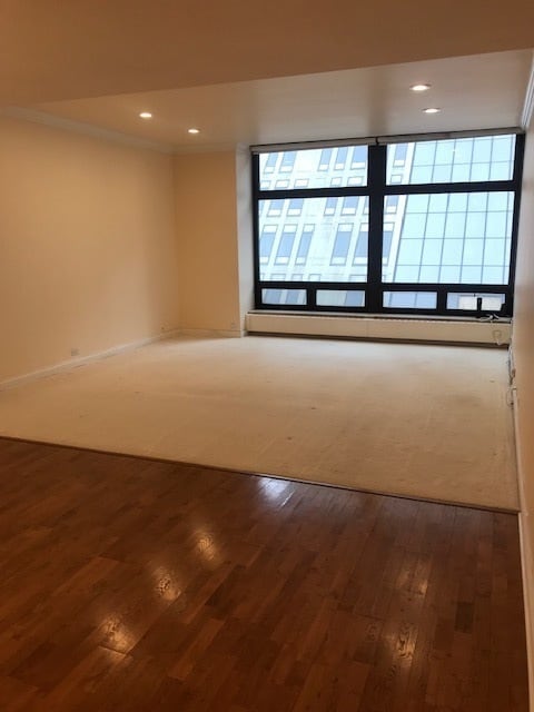 Building Photo - 680 N Lake Shore Dr