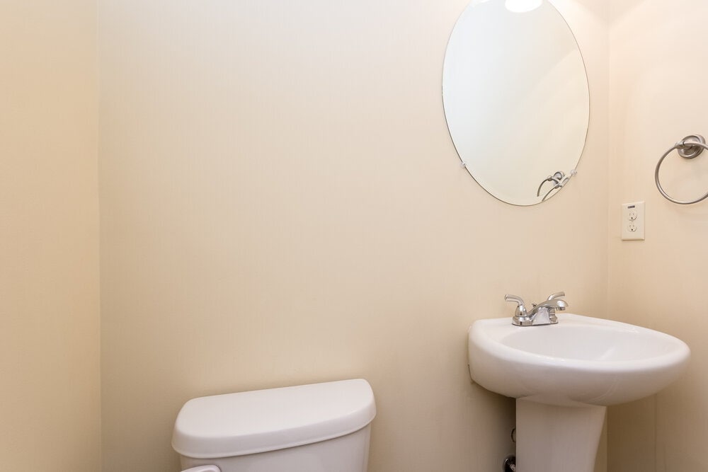 Building Photo - 1314 Little Hampton Dr