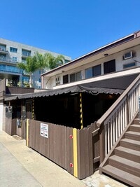 Building Photo - IVY LANE