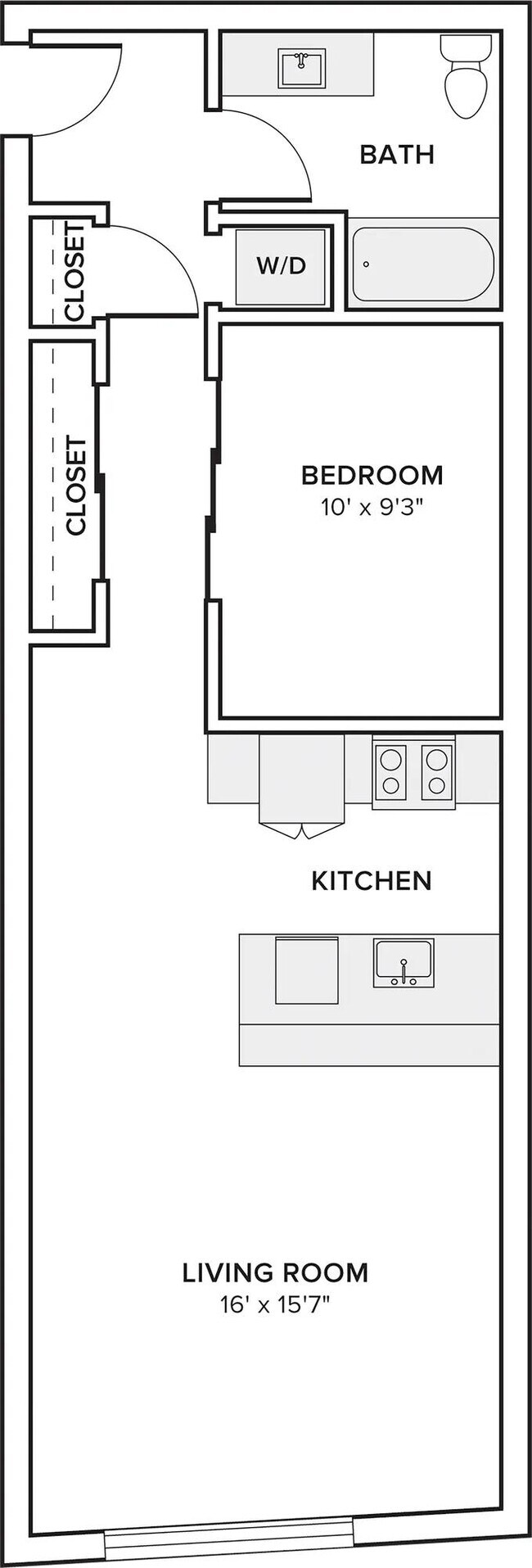 A03 - Modera Overlake