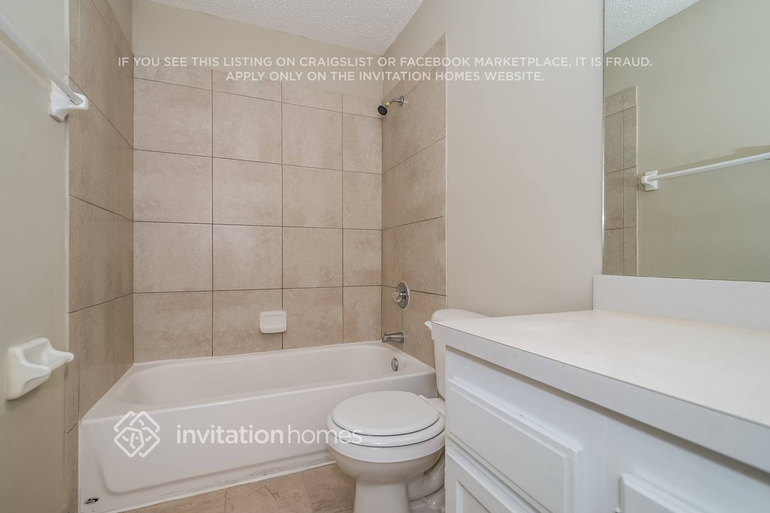 Building Photo - 4730 Cumberland Cove Ct