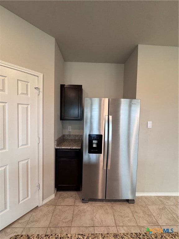 Building Photo - 1104 Prairie Clover Rd