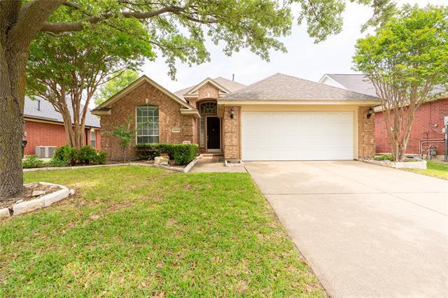Building Photo - 11990 Cobblestone Dr