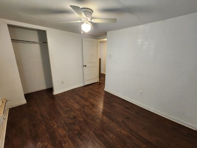 Building Photo - 4513 Atkins St