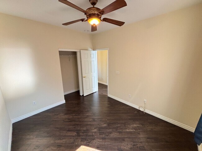 Building Photo - 5991 Bassio Ave