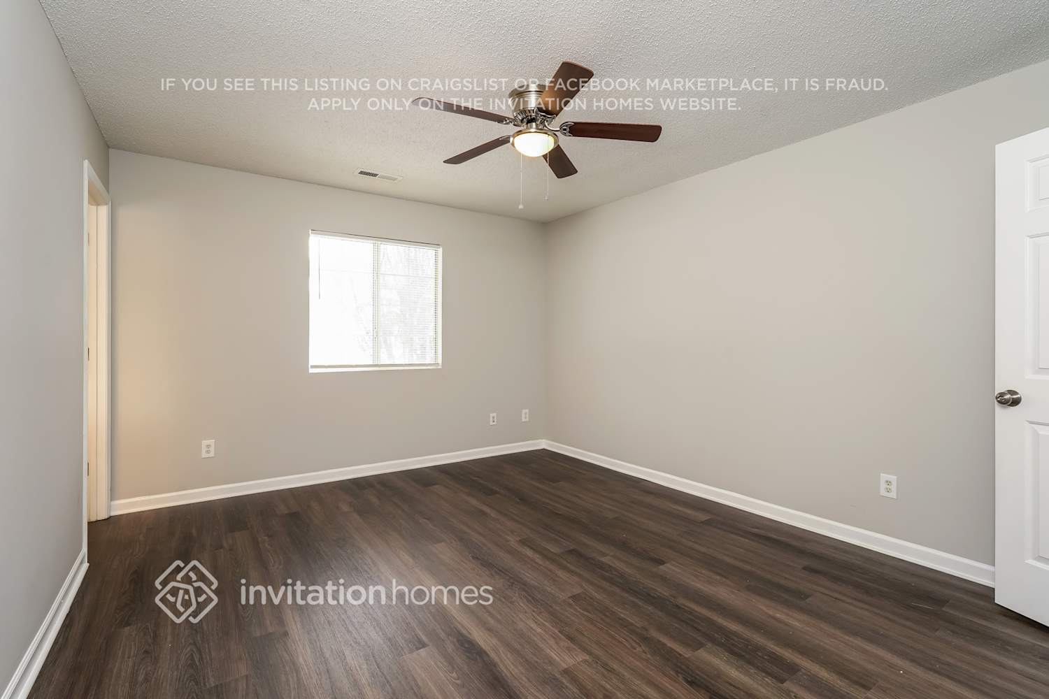 Building Photo - 2683 Stratford Lake Ct