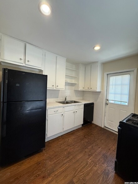 Building Photo - 258 Cliffwood Dr