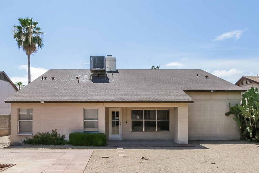 Building Photo - 23837 N 41st Ave