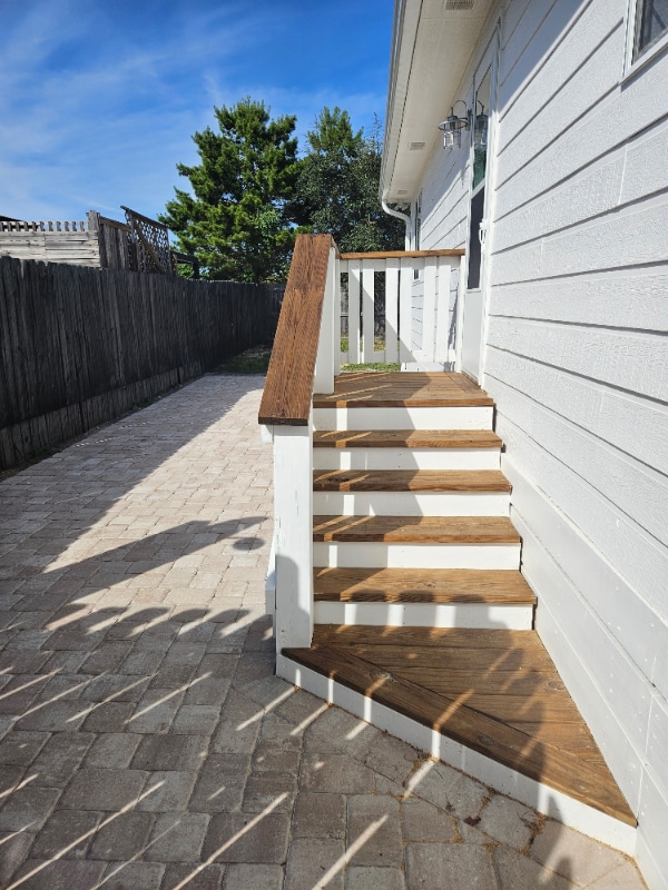 Building Photo - 21628 Marlin Ave