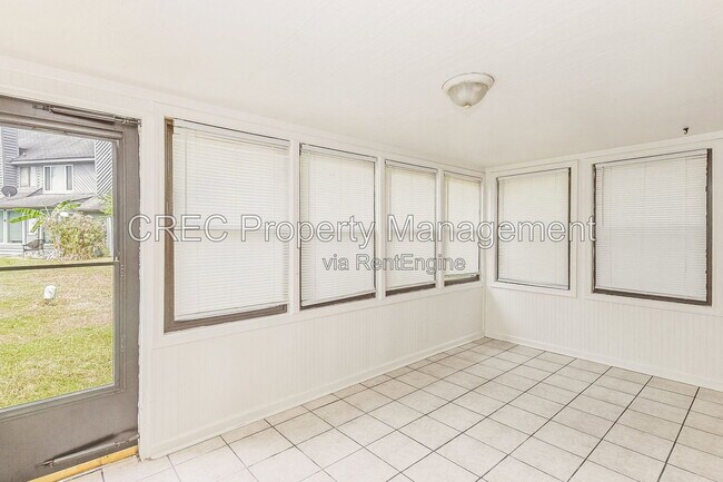 Building Photo - 2173 Spoleto Ln E