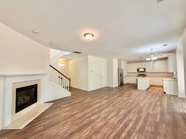 Building Photo - 2913 Glade Aster Ct