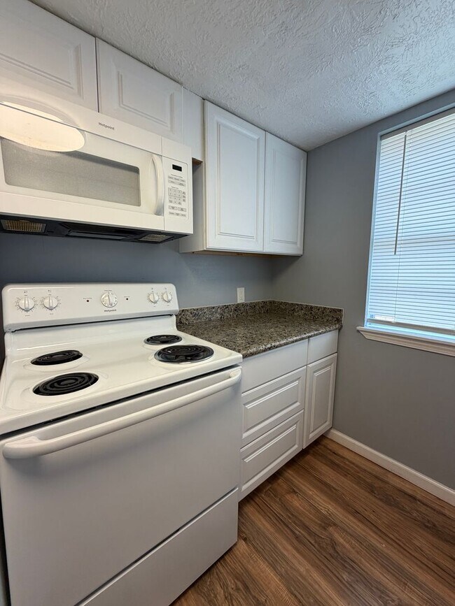 Building Photo - Spacious, 2 story townhouse