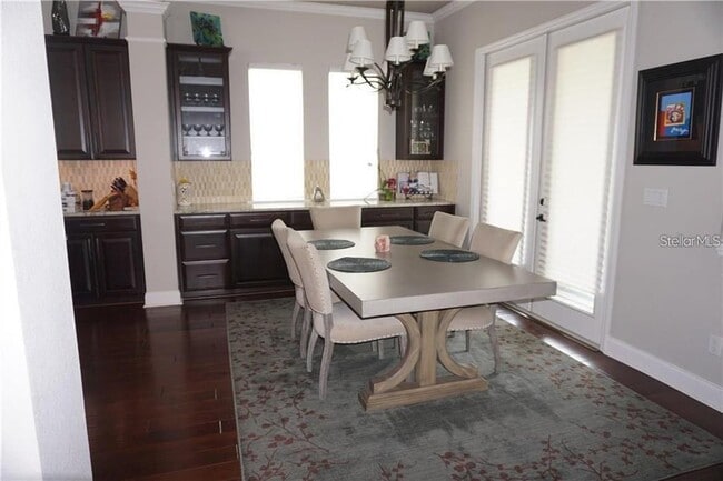 Building Photo - 8631 Laureate Blvd