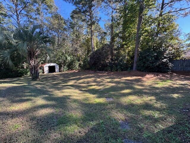 Building Photo - 1831 Huckleberry Dr