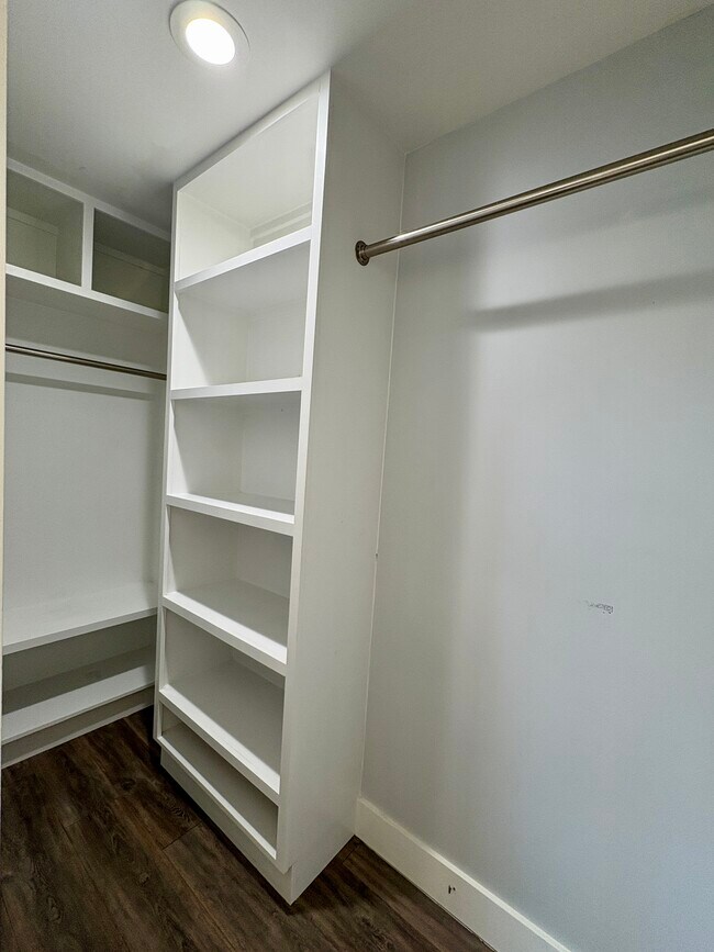 Building Photo - 252 Tiger Flowers Cir NW