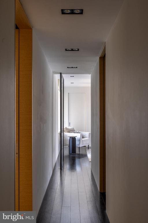 Building Photo - 2101 Connecticut Ave NW