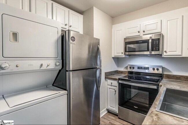 Building Photo - 222 Emerald Park Ct