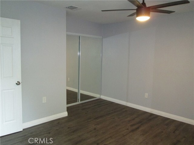 Building Photo - 852 N Davidson Ave