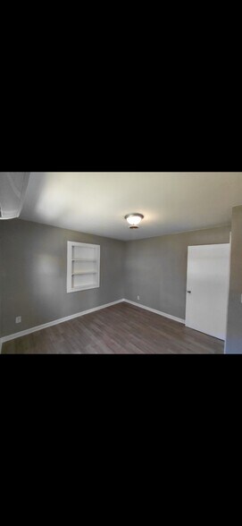 Building Photo - 2225 Old Georgia Hwy