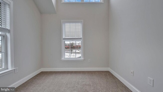 Building Photo - 1833 Drew St