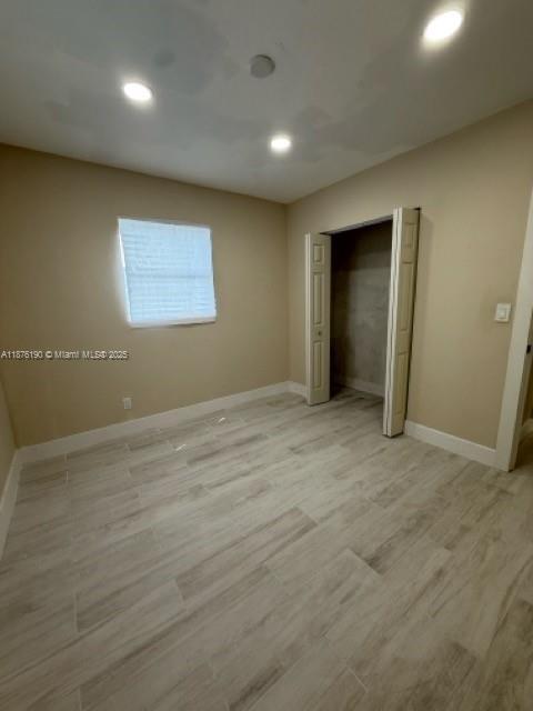 Building Photo - 4600 SW 33rd Dr