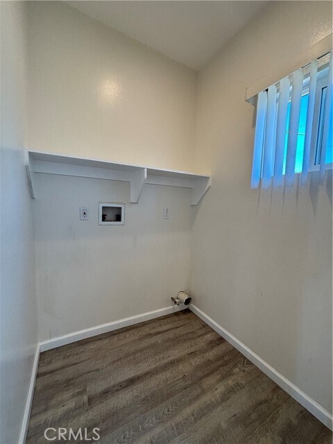 Building Photo - 340 Faith Cir